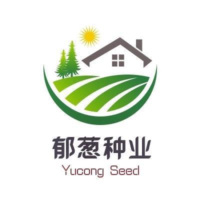 来历不明