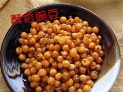 趁火打劫
