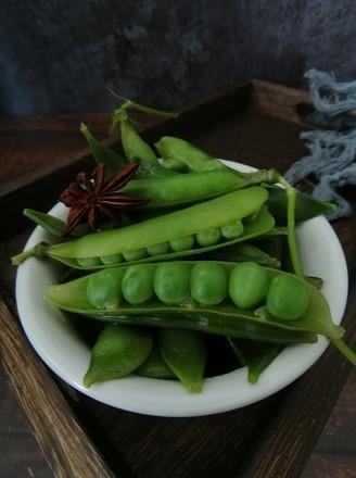 烘托渲染