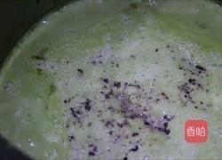 意切辞尽