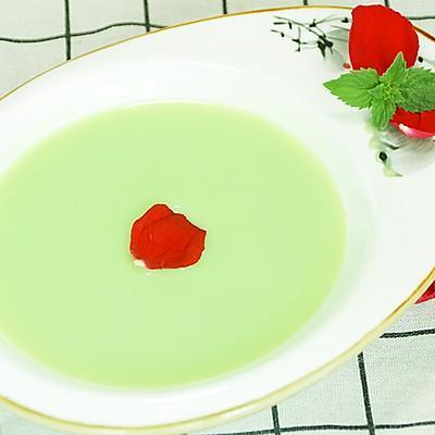 计穷力诎