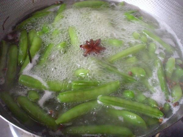 解组归田
