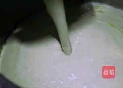 穴居野处
