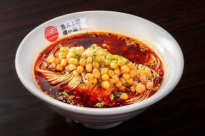 土崩瓦解