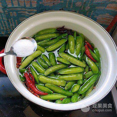荜露蓝蒌