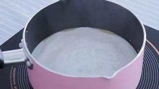 想要挽回对象的一段话 挽回感情最有效的话