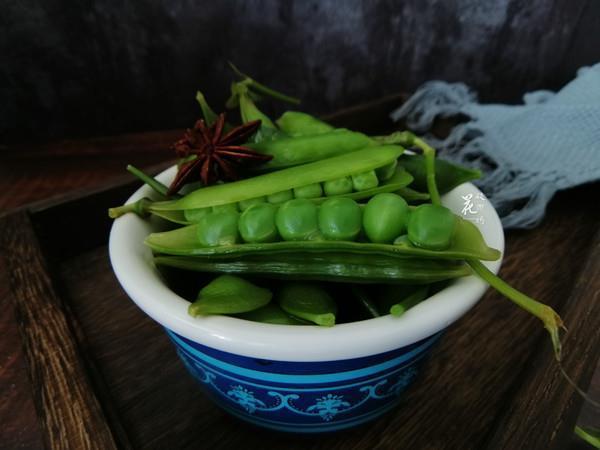生知安行