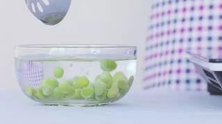 正能量句子57句
