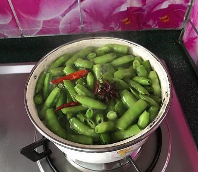 最近很累的心情说说(精选30句)