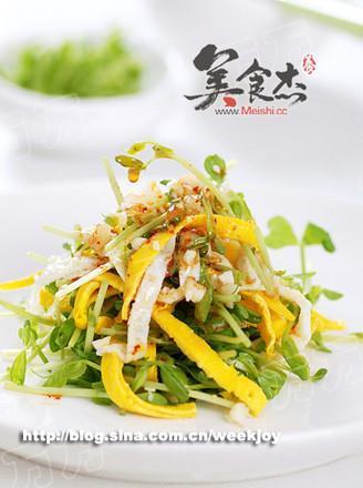 早安问候语及关心话 经典短句早安问候汇编56句