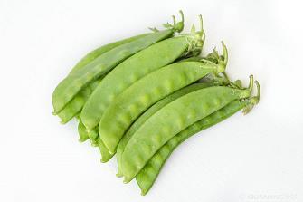 太累心疼自己的说说31句