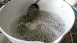 高冷女王毒舌个性签名49句