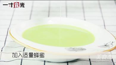 女生个性签名霸气女王范