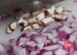 幸福爱情说说心情短语