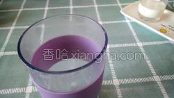 男生好听的个性情感签名