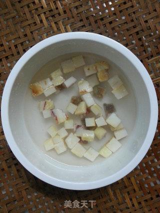 描写春天段落的句子34句
