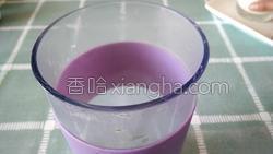 新年将至的唯美句子38句
