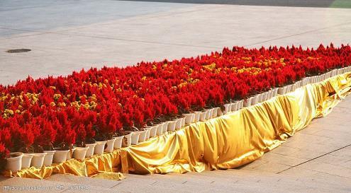 用兔死狐悲造句 兔死狐悲的意思 兔死狐悲的反义词