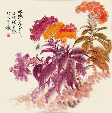 根鸟好词好句好段摘抄大全