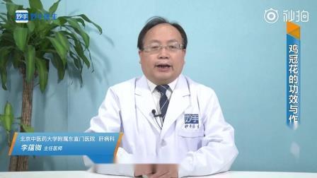 夕阳西下的朋友圈说说拍夕阳发朋友圈说什么