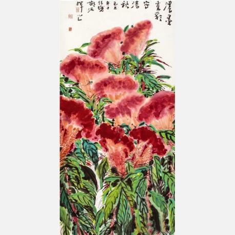 闺蜜网名个性签名一套