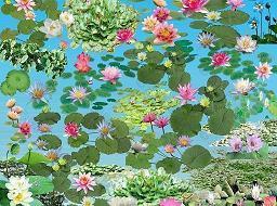 2021中秋节走心祝福文案(精选90句)