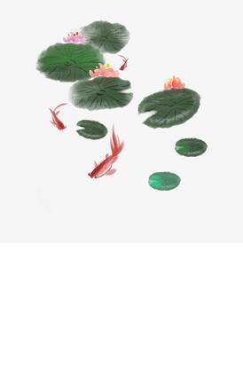 朋友圈那些说到心坎的签名签名17句，句句都是真言！