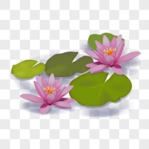 最暖心的表白 愿往后余生的暖心句子合集76句