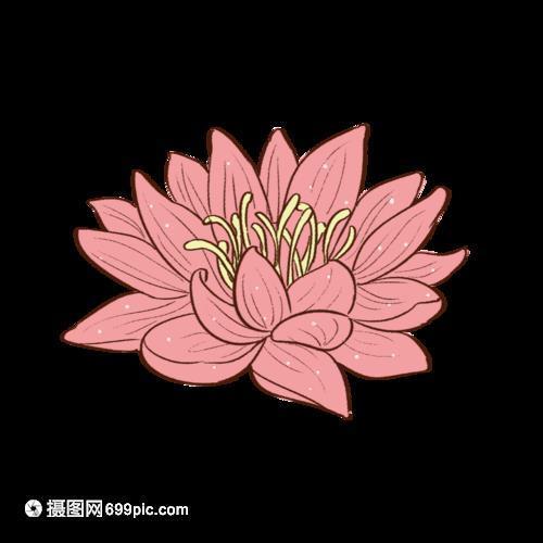 避阱入坑