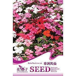 心情不好的说说2021朋友圈