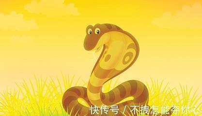 爱他就应该换上这样的个性签名呀