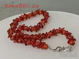关于立春的优美句子以上