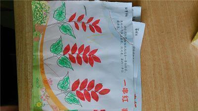 淡然情伤的女生伤感签名22句，看完心也就一直痛