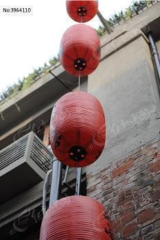 心情不好很烦躁的qq个性签名