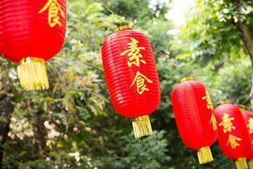 一句话形容父爱 父爱如山的唯美句子精选68句