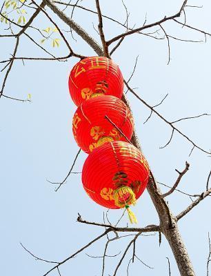 发朋友圈失恋伤感说说大全89句