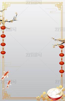最冷血霸气的个性签名 超级酷超级拽的签名短句(精选46条)