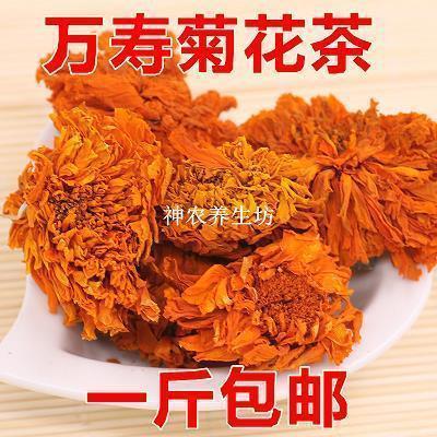 换上这些个性签名19句，让你的生活充实向上