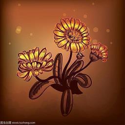 一个人听歌的心情短句 听歌释放心情的句子(精选42句)
