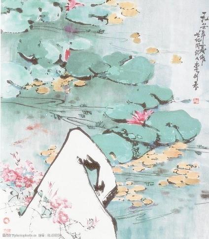 只可智取，不可力敌