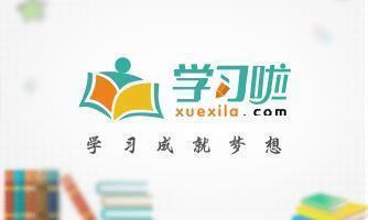 这个性签名23句，绝对是字字珠玑