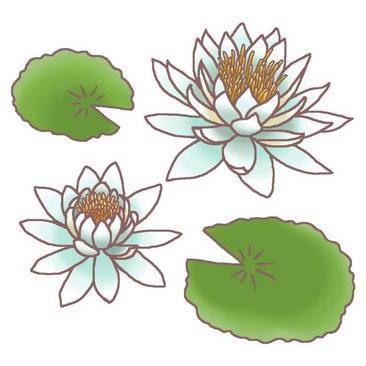 厉精图治