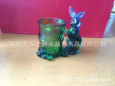 看风景发朋友圈的文案(精选68句)