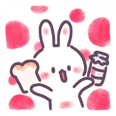 超伤感爱情个性签名