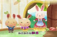 今日立春朋友圈给爸妈唯美文案