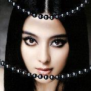 人生迷失方向的句子 多么美妙的生活，值得我们好好珍惜
