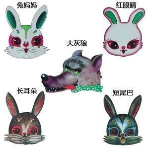 积极正能量的微信个性签名