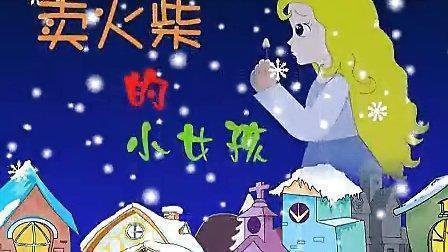 关于表白的唯美句子80句汇编79句