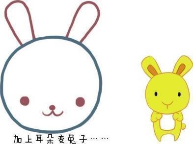 朋友圈文案短句干净情侣