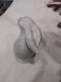 对现实生活心累的说说